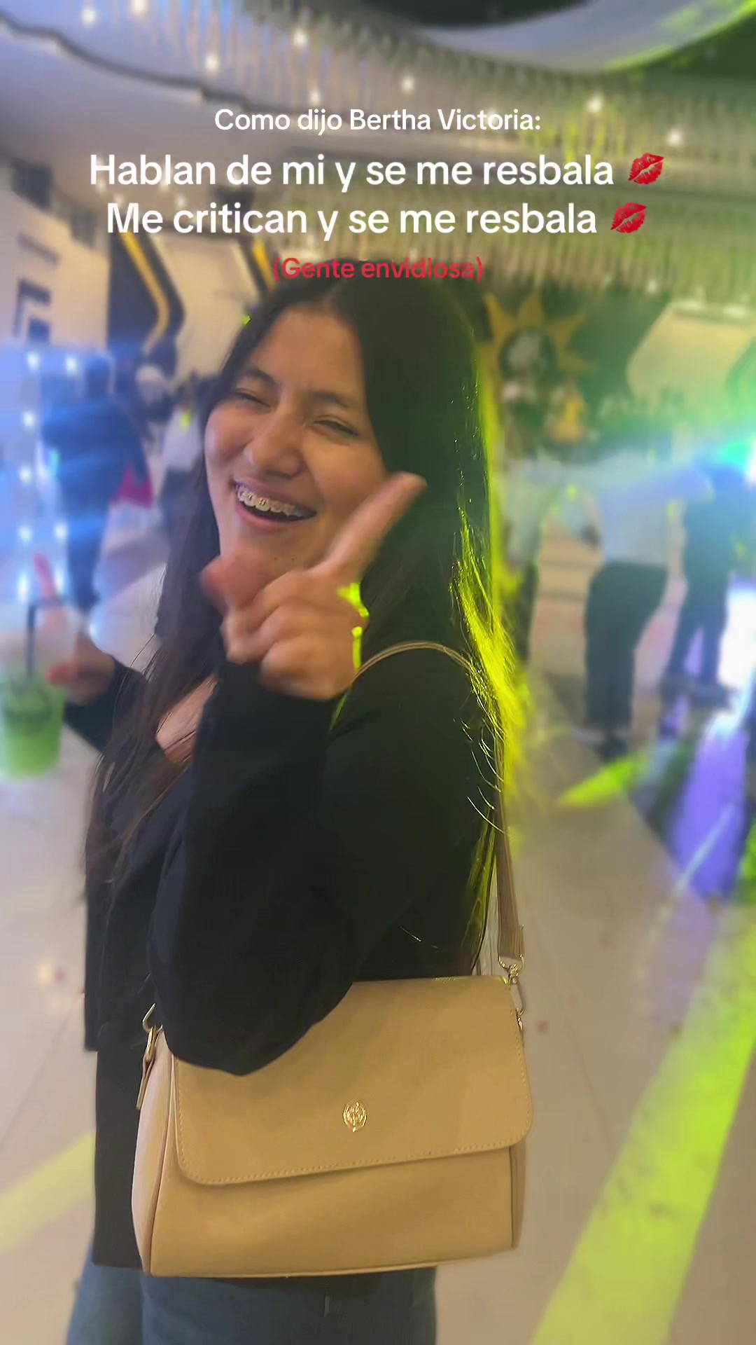 @Marisela ✨