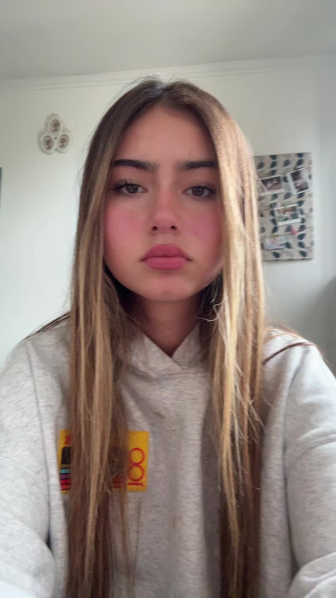 @joossefaj