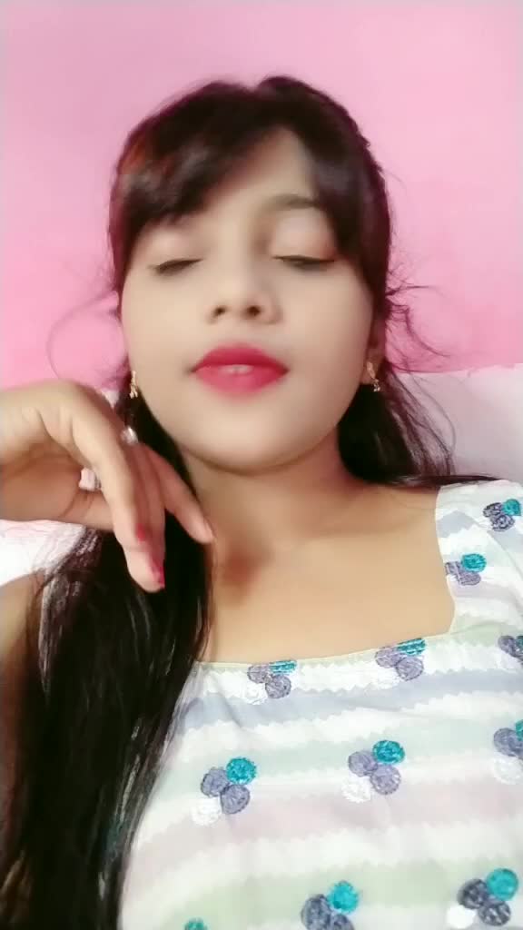 @anuthakre