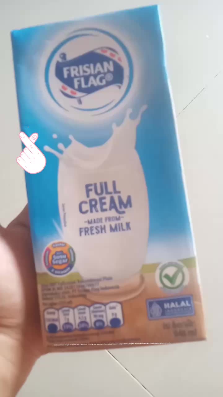 @ELi Ratna Sari