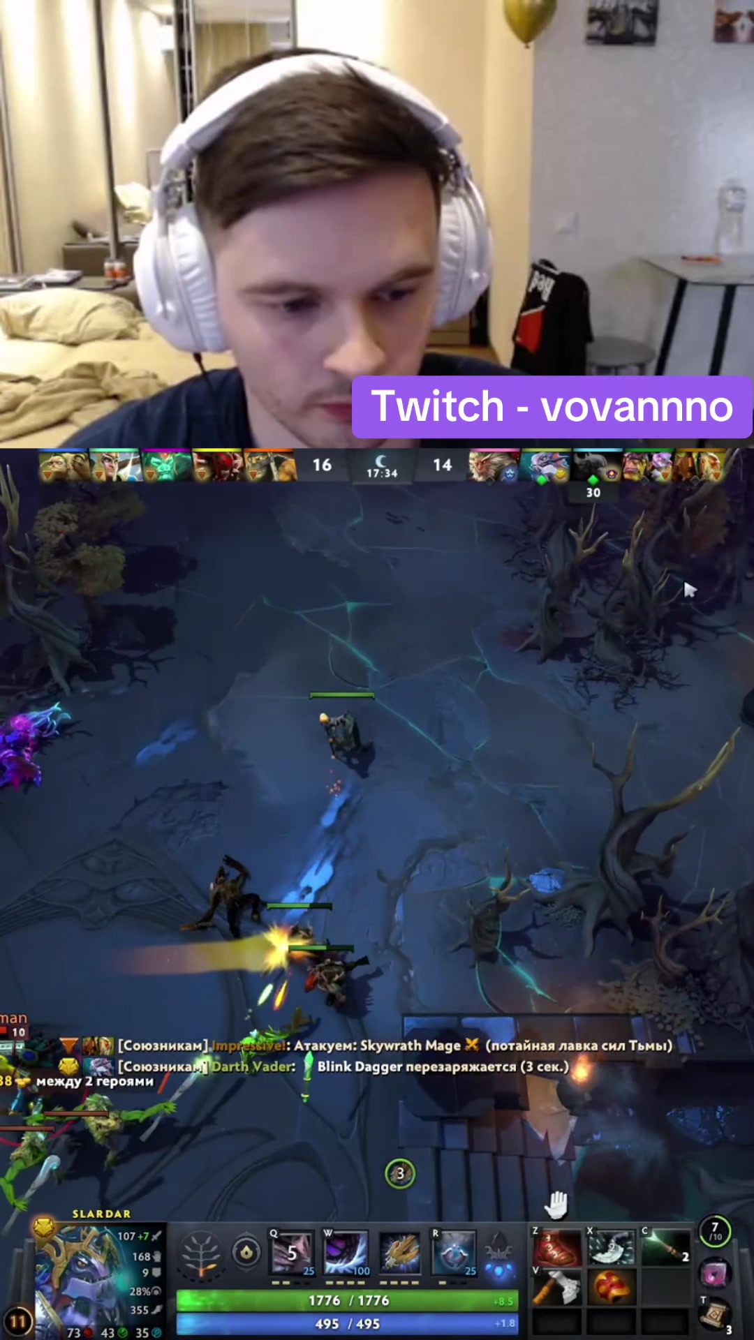 @Vovannnno