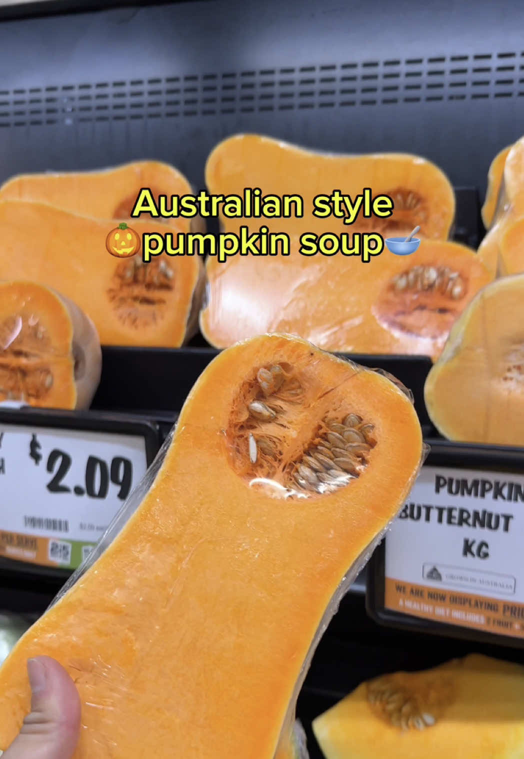 @Aus_Foodie