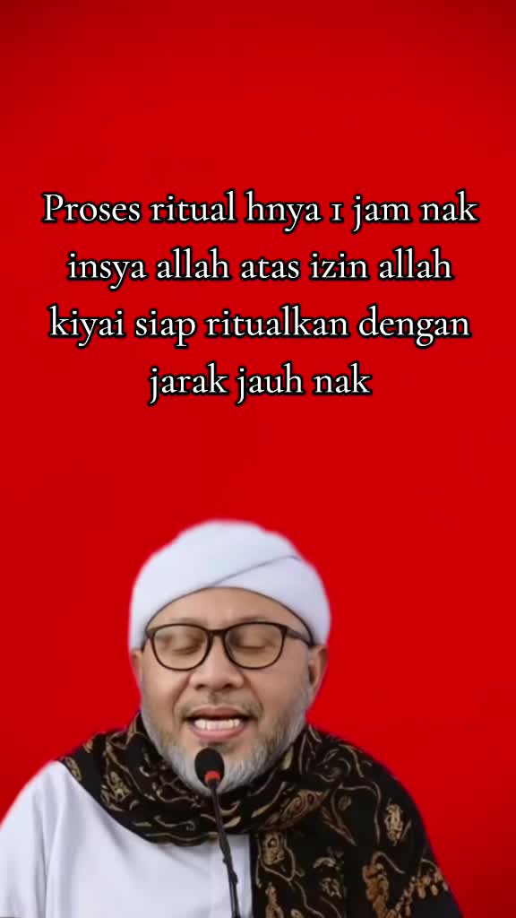 @K.Y.A.I ABDUL KHORIM