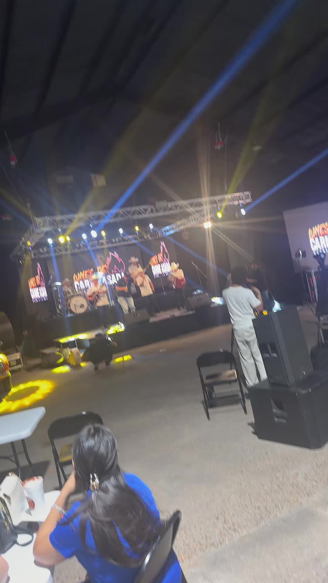 @Hijosdemunozclips