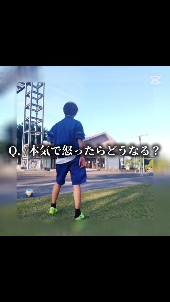 @☄️🐬hyu‼️🐬☄️