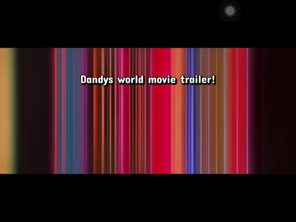 @🩵🫧🌈CRAFTYCORN🌈🦄🩵