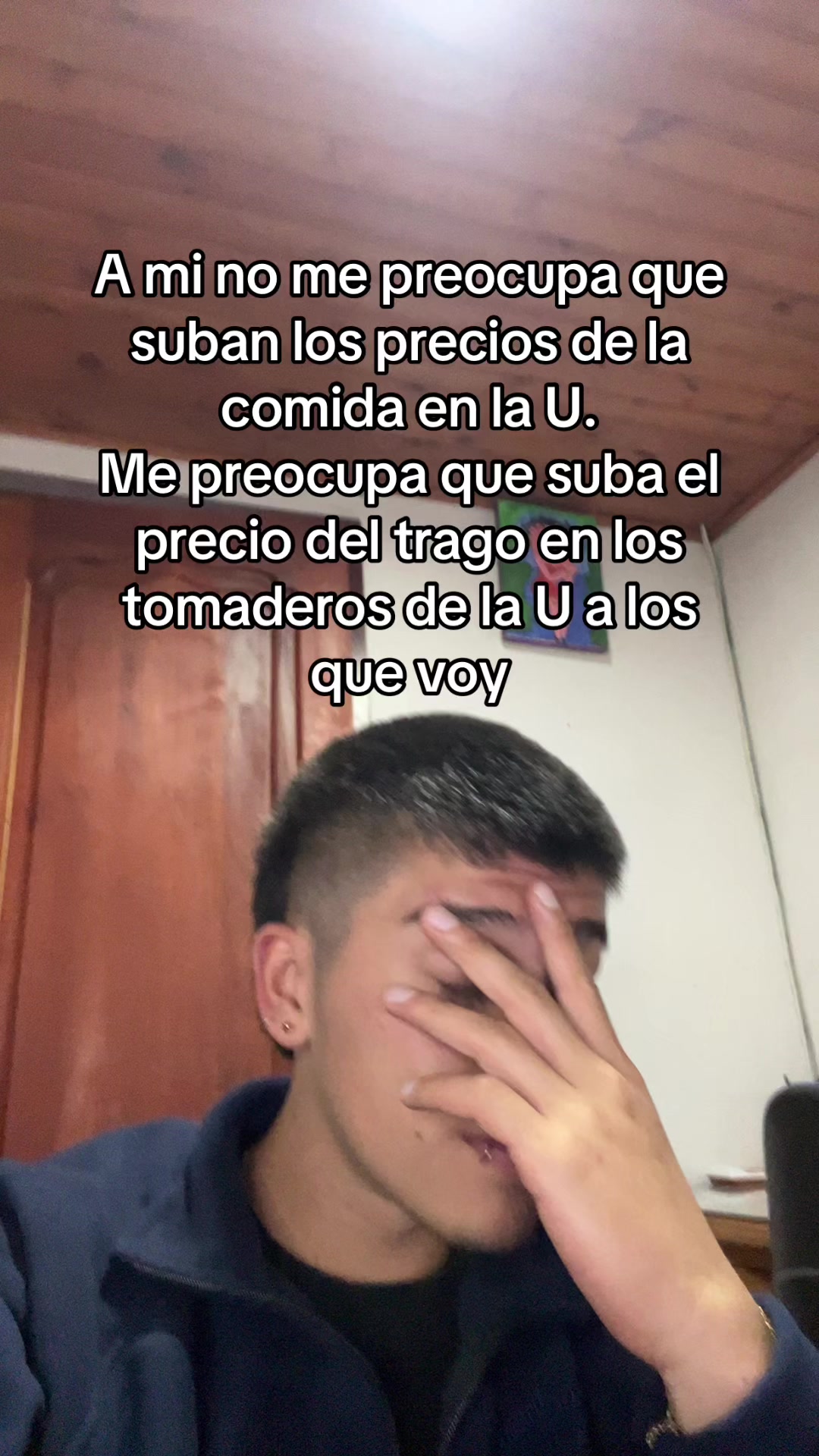 @el_tonyyy_