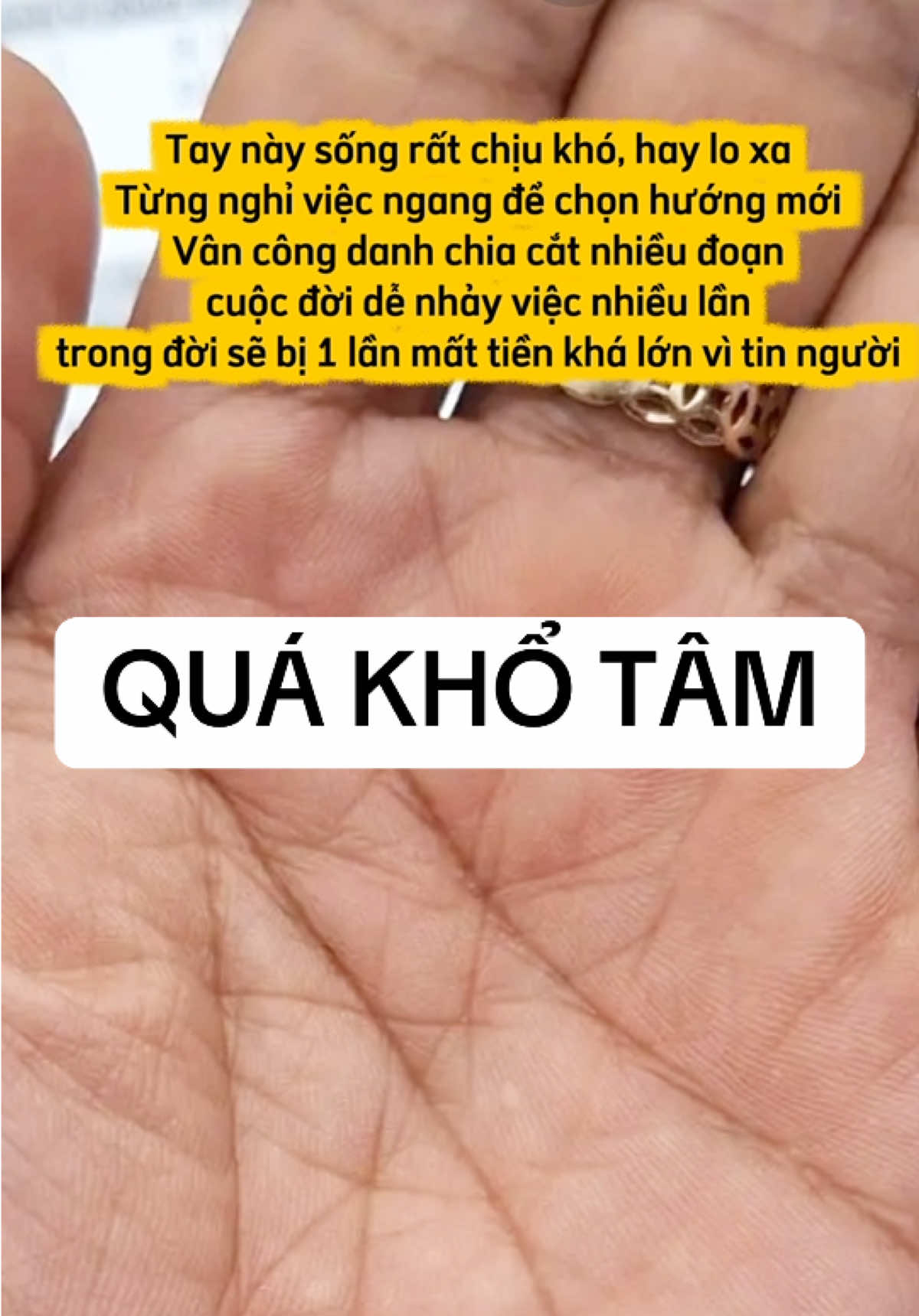 @VẬN MỆNH RADIO