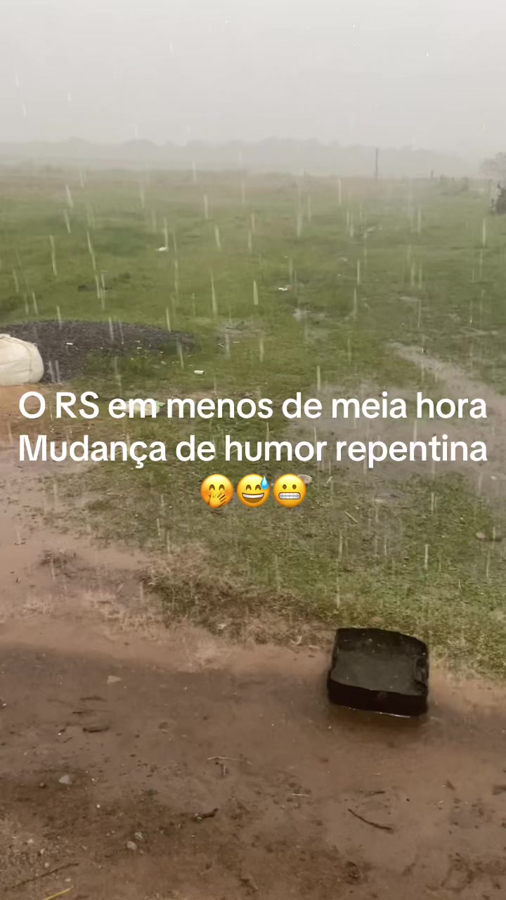 @eu_caaroline🍅