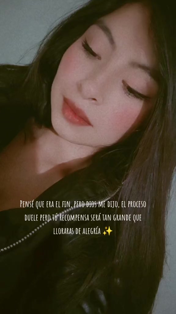 @❤️🔥YoU🐦🔥