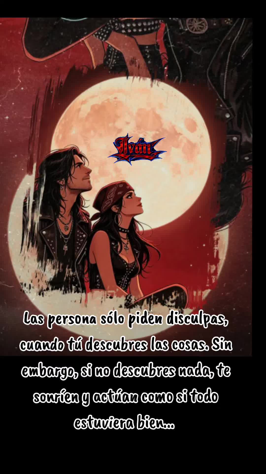 @Iván Iván