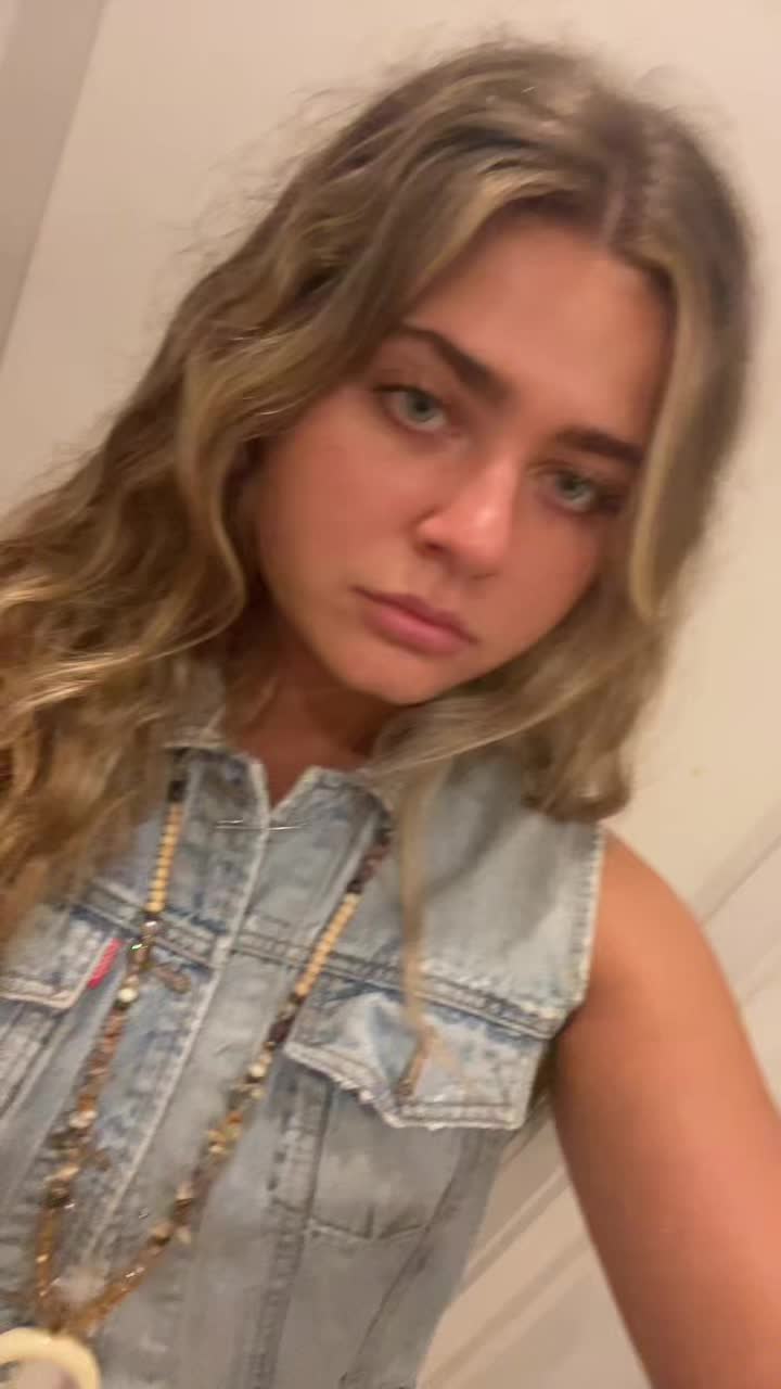 @isa.sampataro