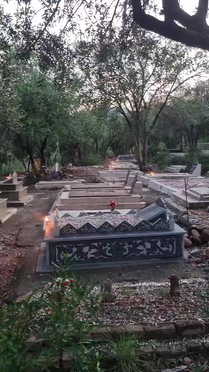 @𝕱𝖆𝖍𝖎𝖒🧿 عباس ★࿐