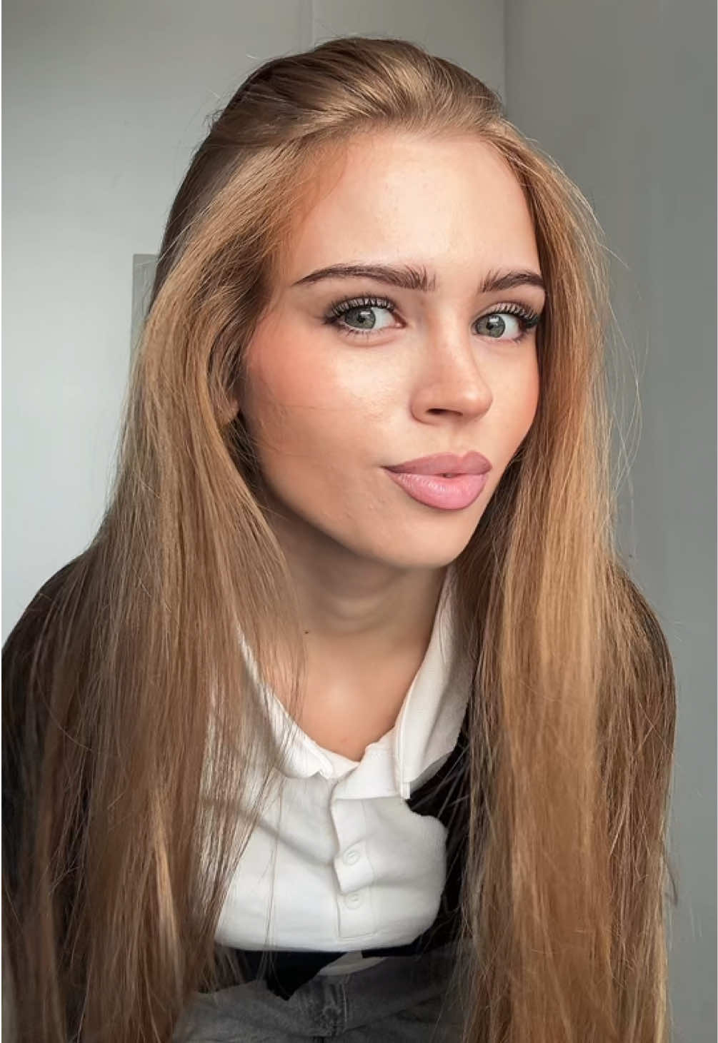 @alyamynamee