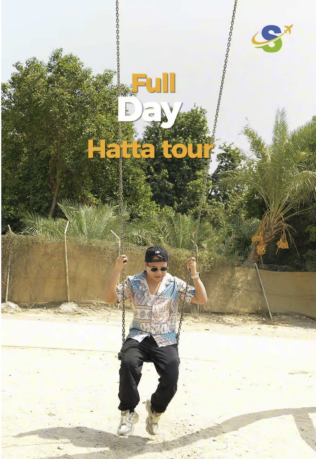 @Sapana Travels
