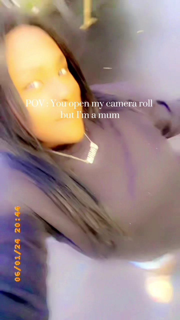 @dianemeloryvalentina