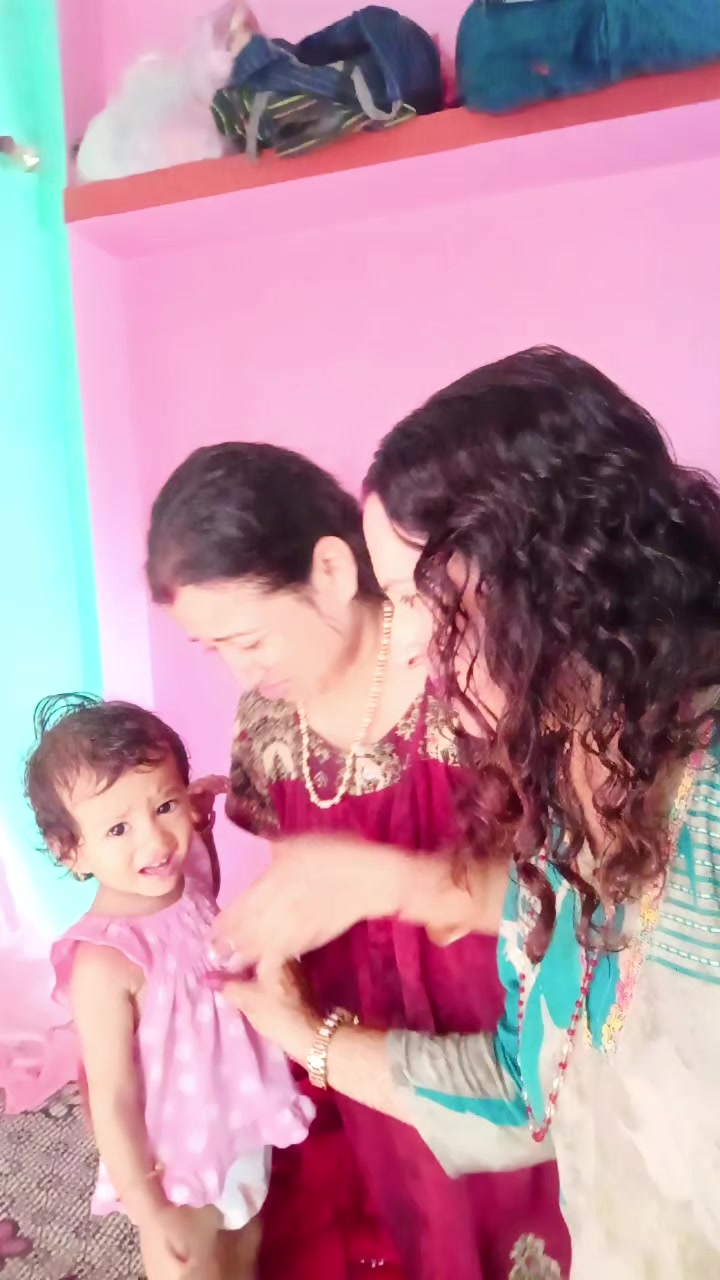 @mandirasharma439