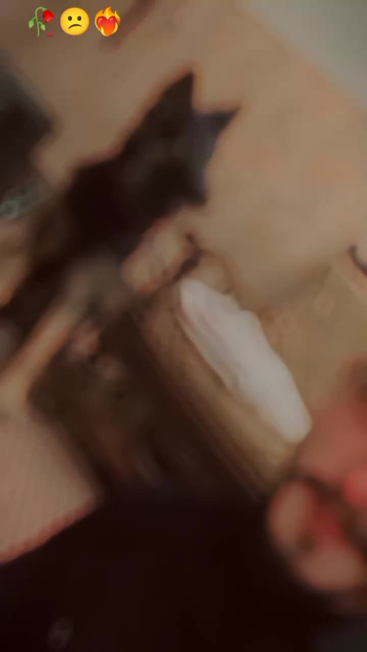 @🎀𝙼𝙾𝙾𝙳 ᴏғғ Ha Yarr 🎀