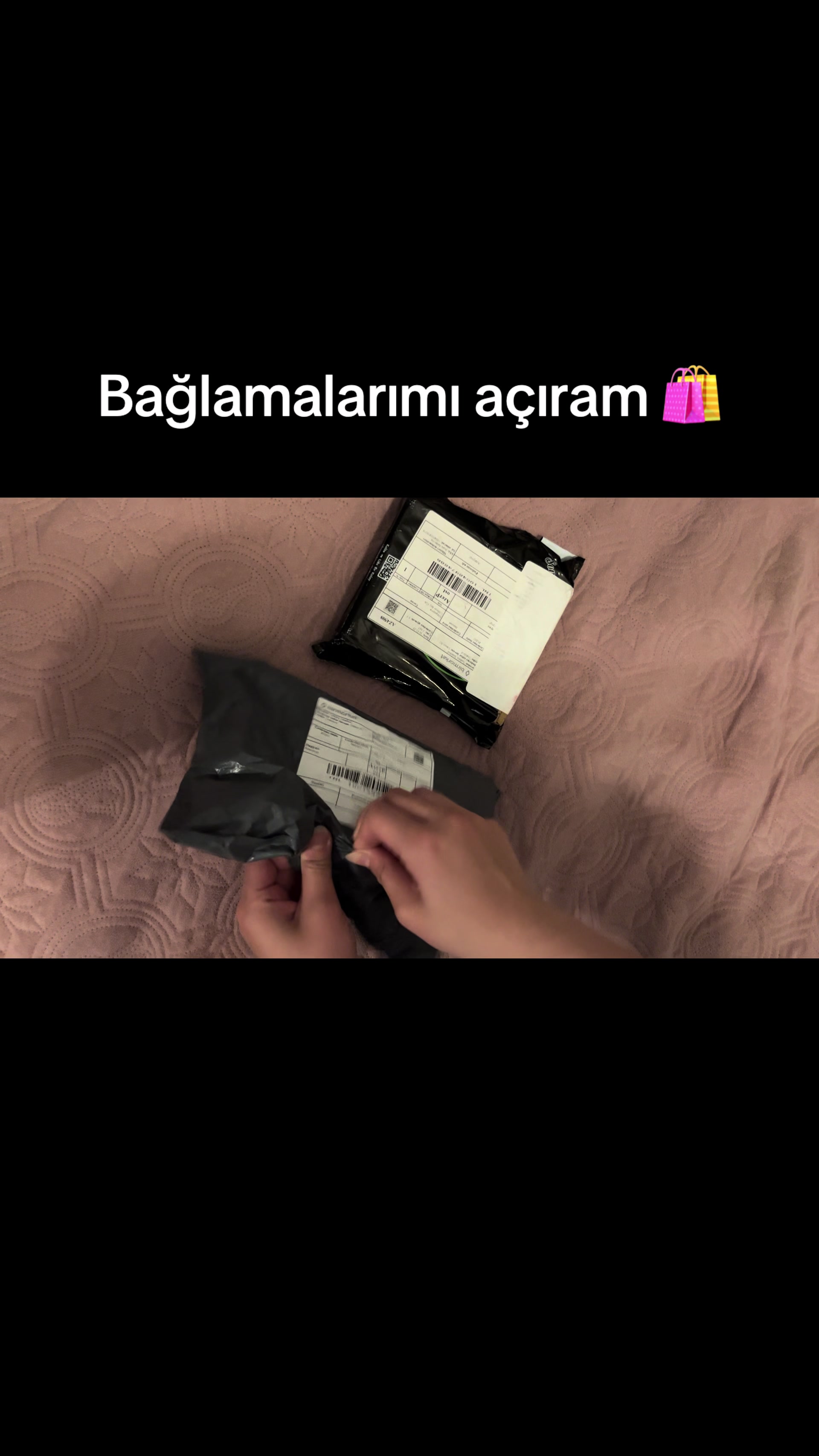 @...