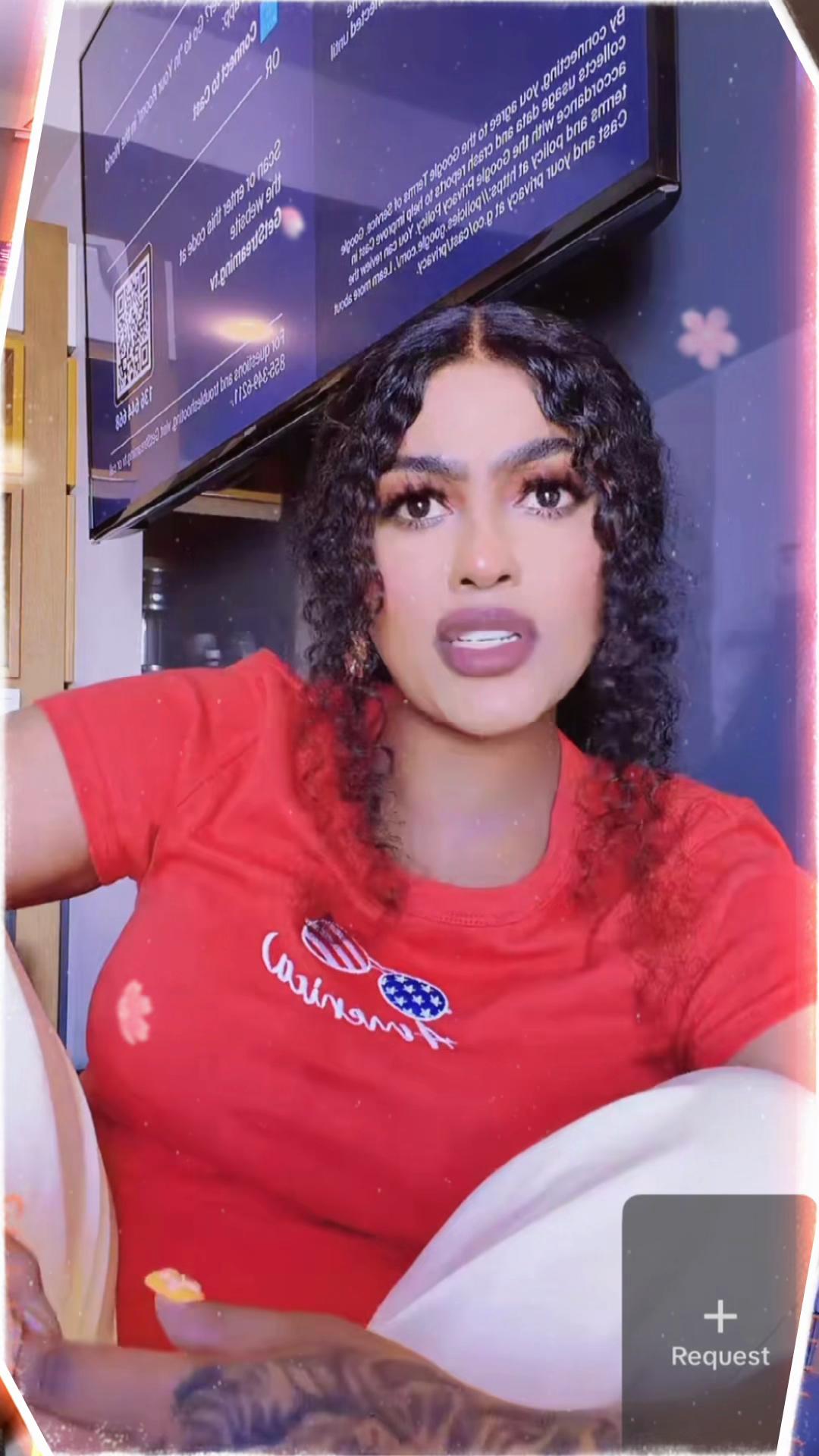 @አራት ኪሎ record 🔆