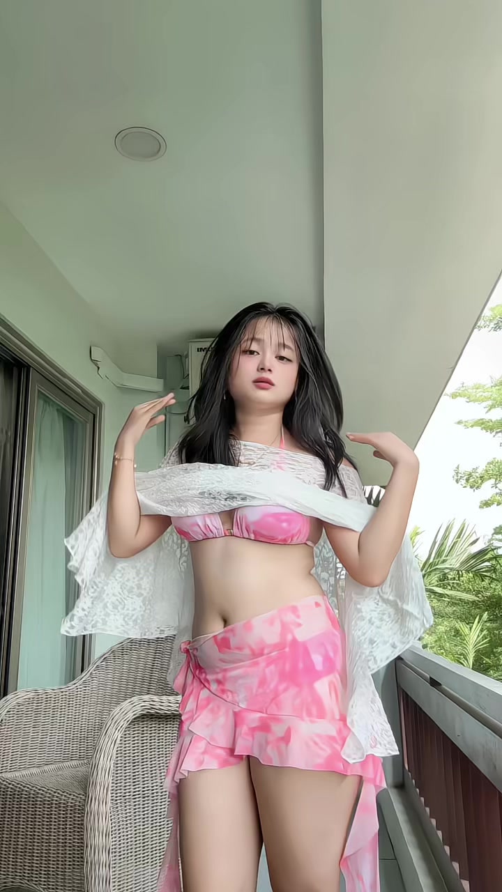 @Mayâïž