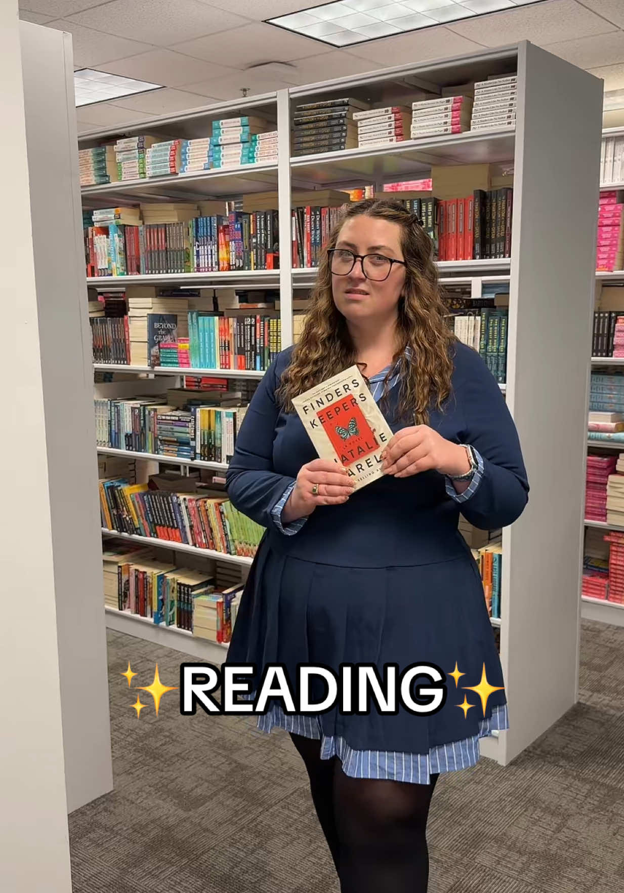 @PoisonedPenPress