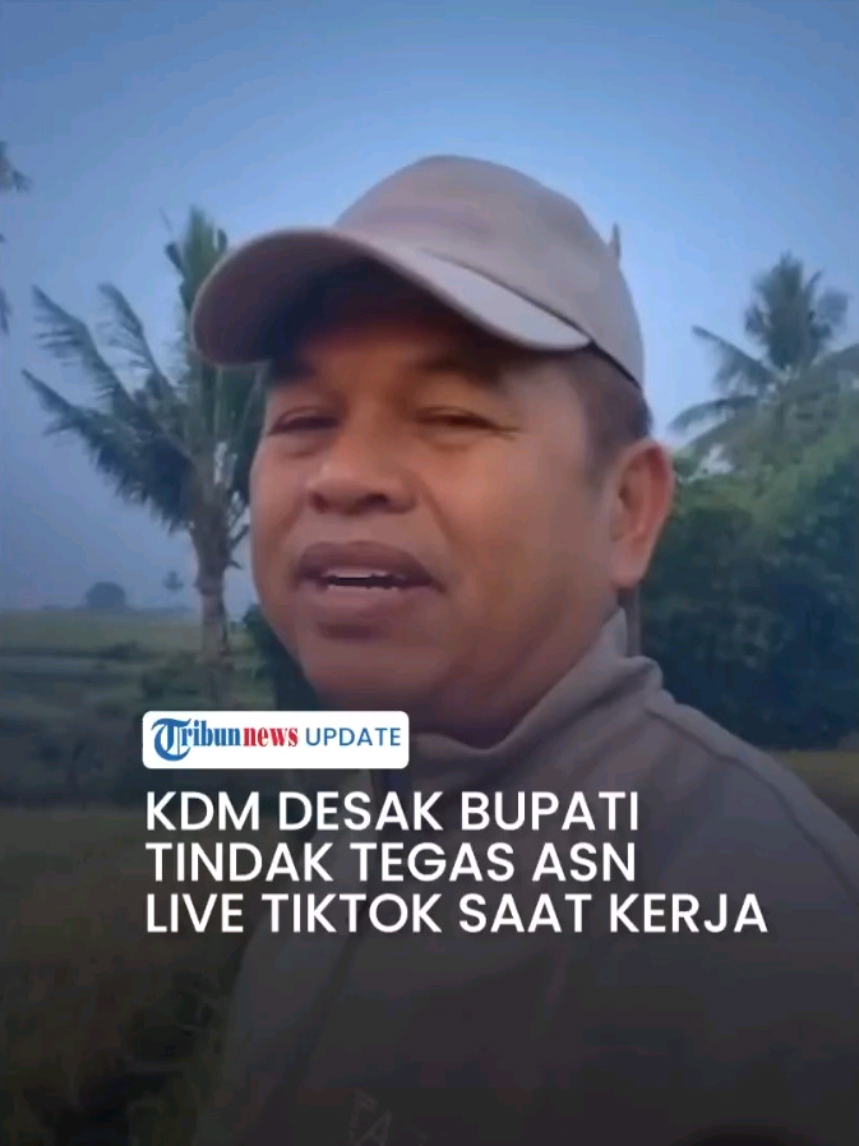 @Tribunnews