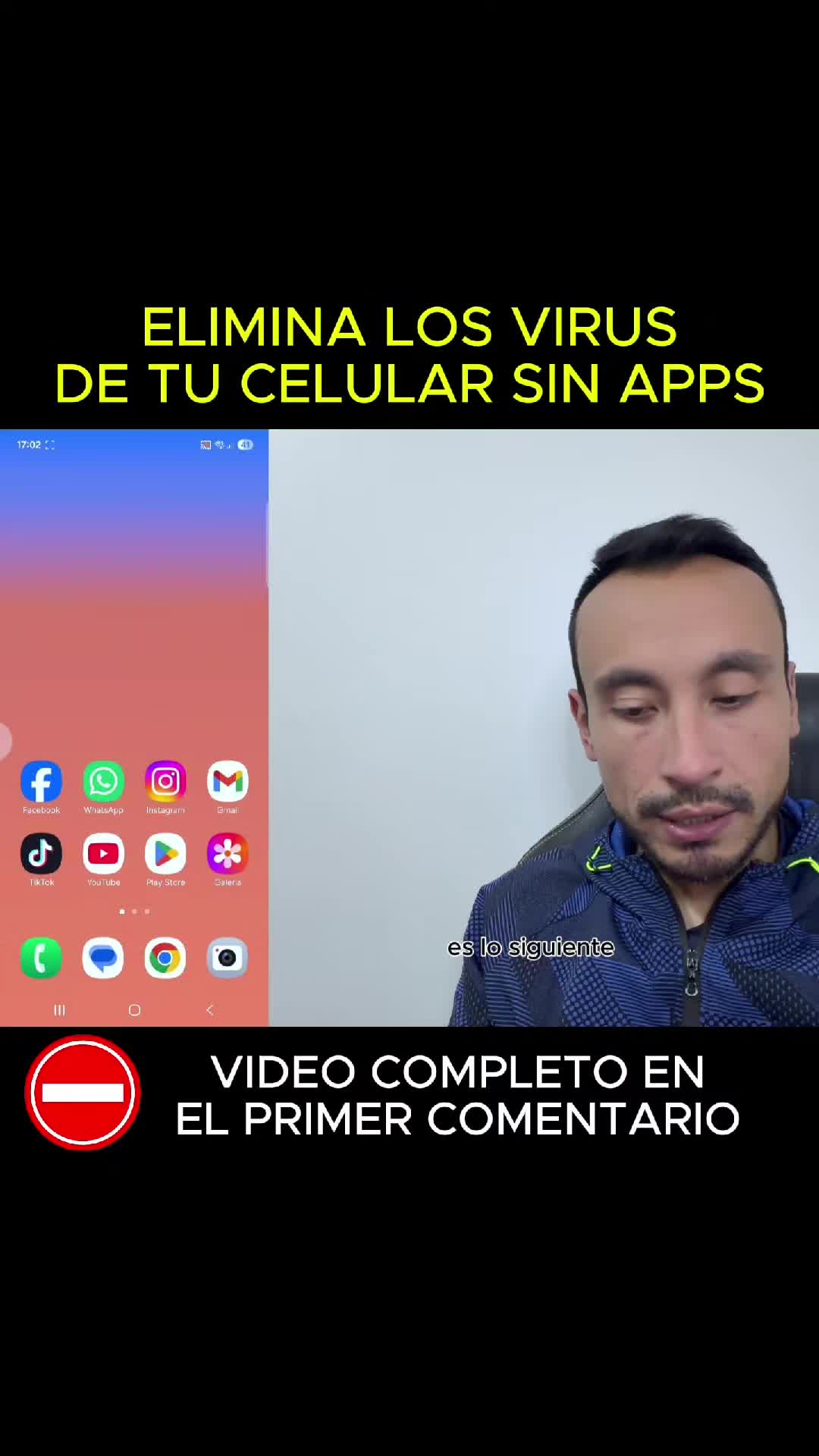 @pcandroid