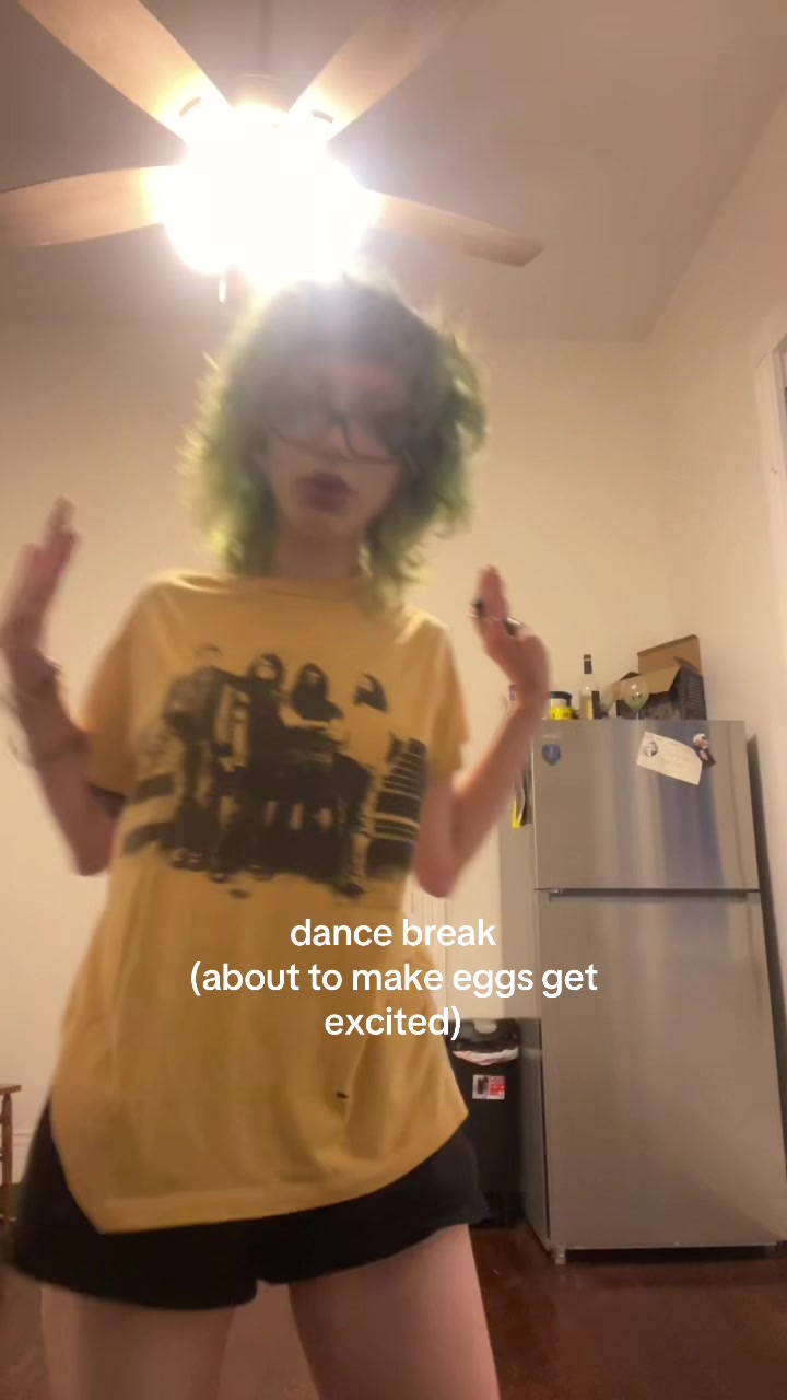 @cha