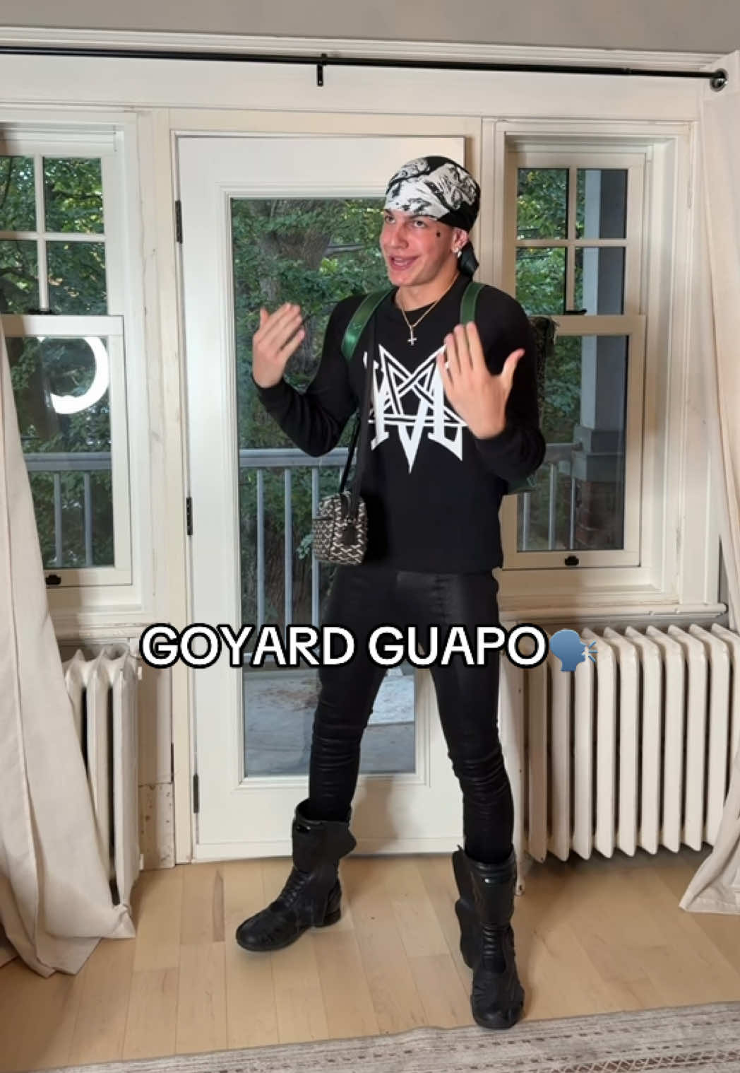 @julien