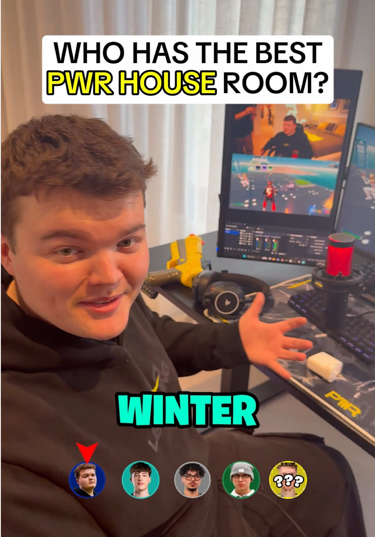 @PWR