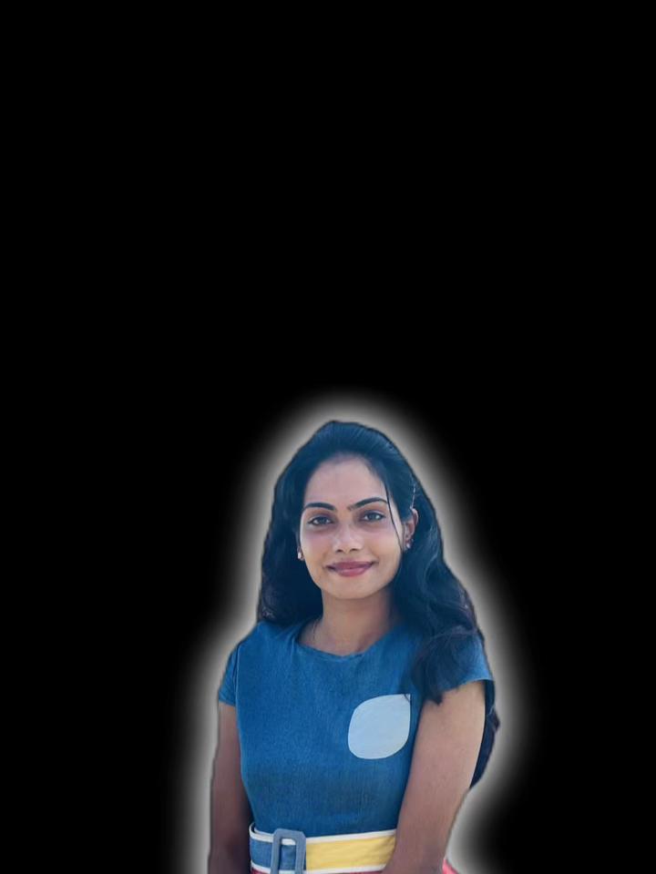 @Janeesha
