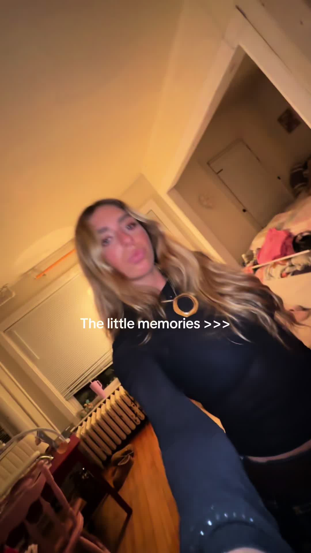 @Keziah
