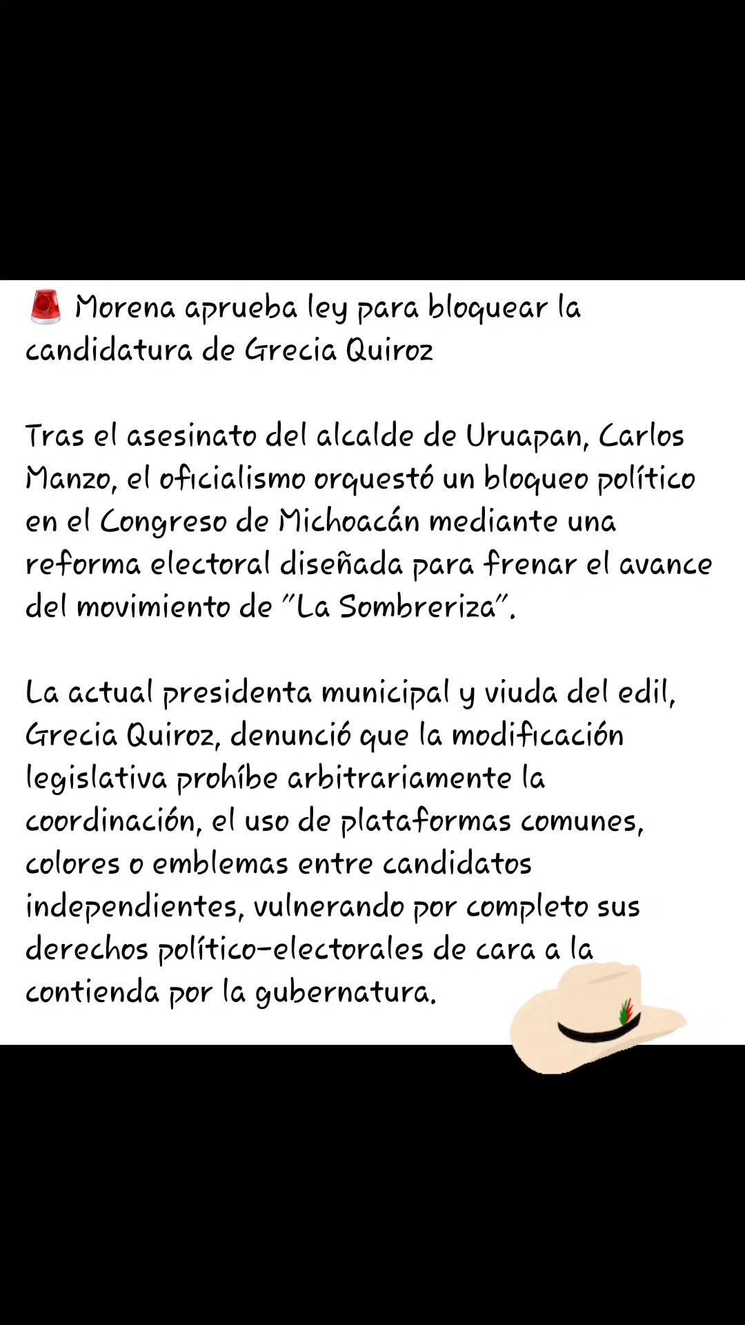 @Mejornojuegues