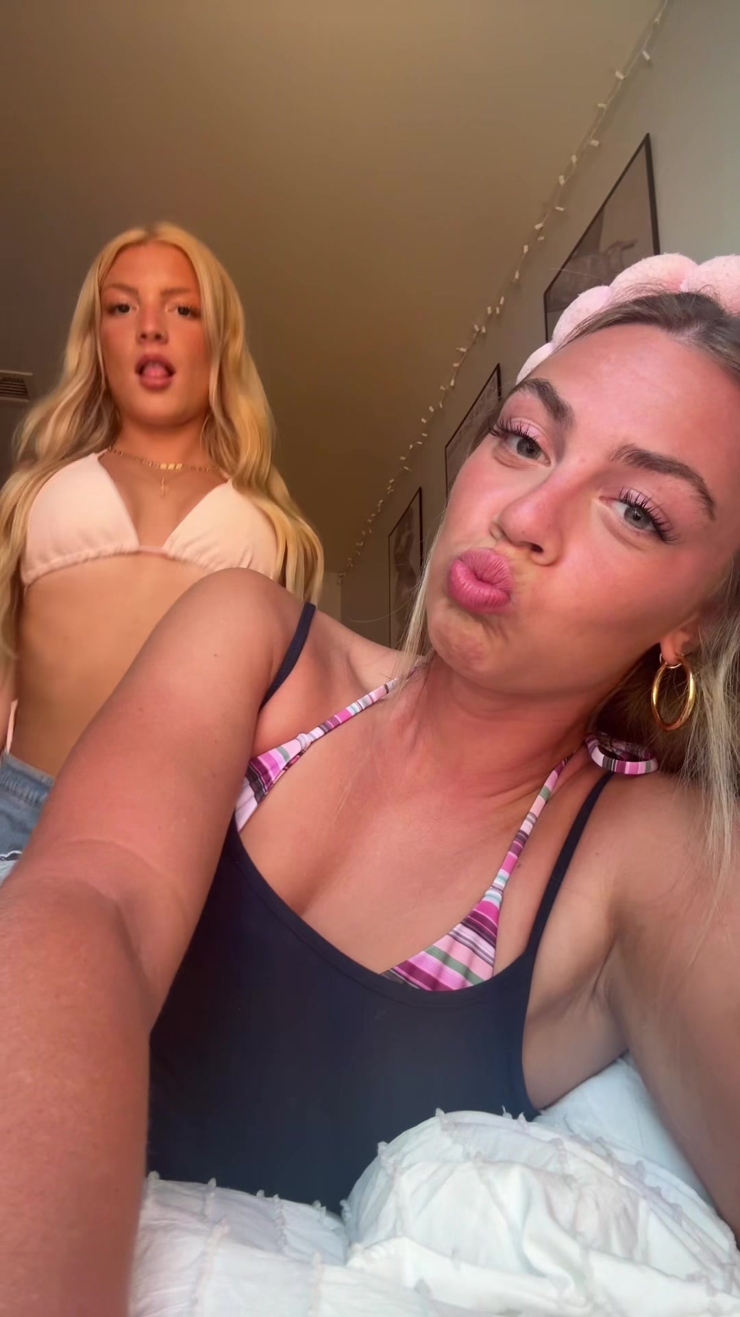 @laney_johnson8