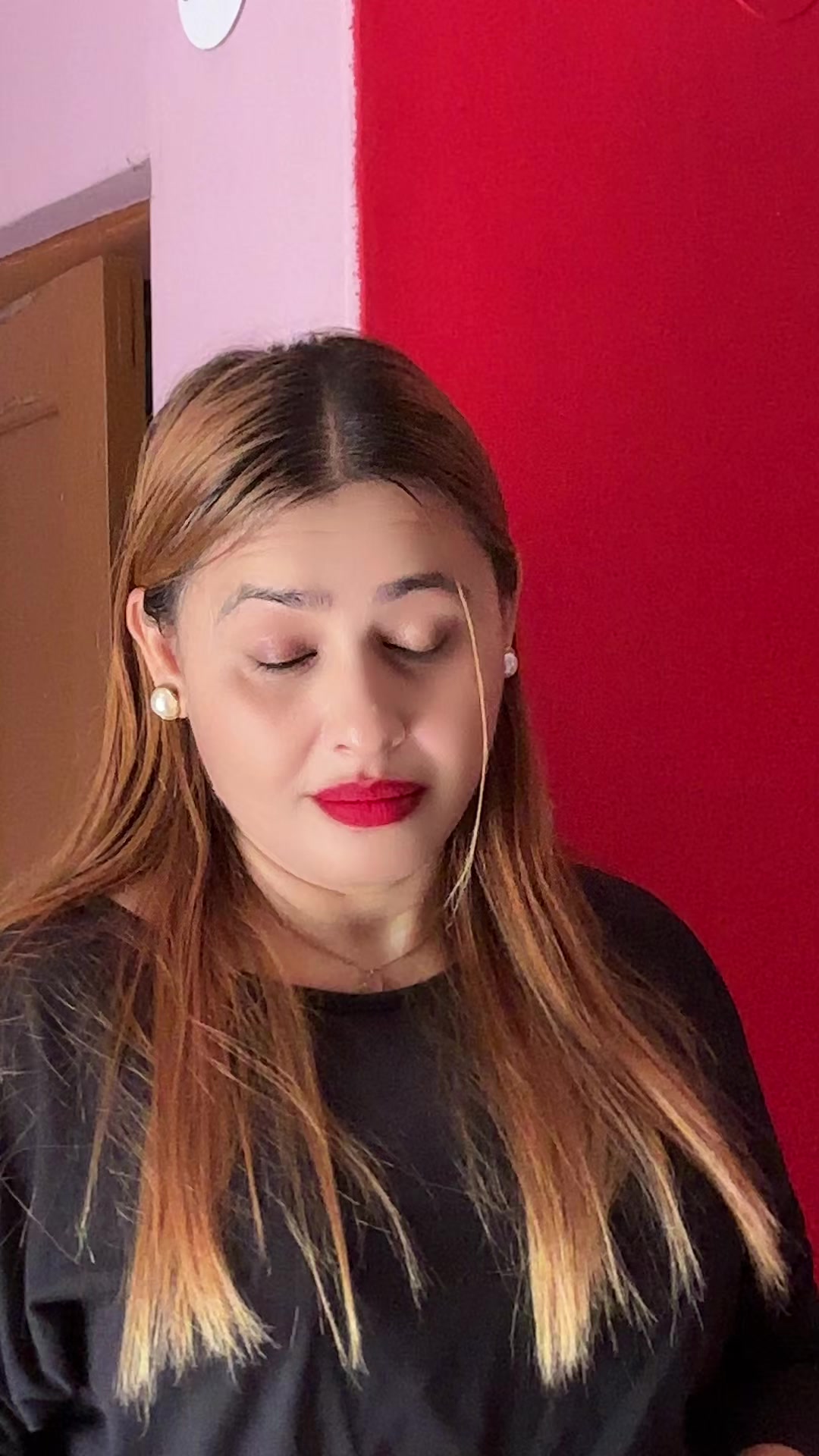 @Gita Poudel