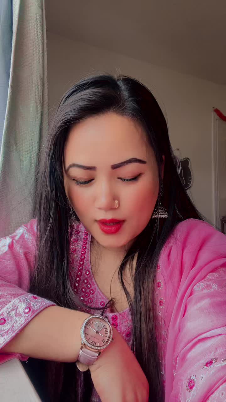@🦋Sapana Grg🦋🇳🇵🇺🇸