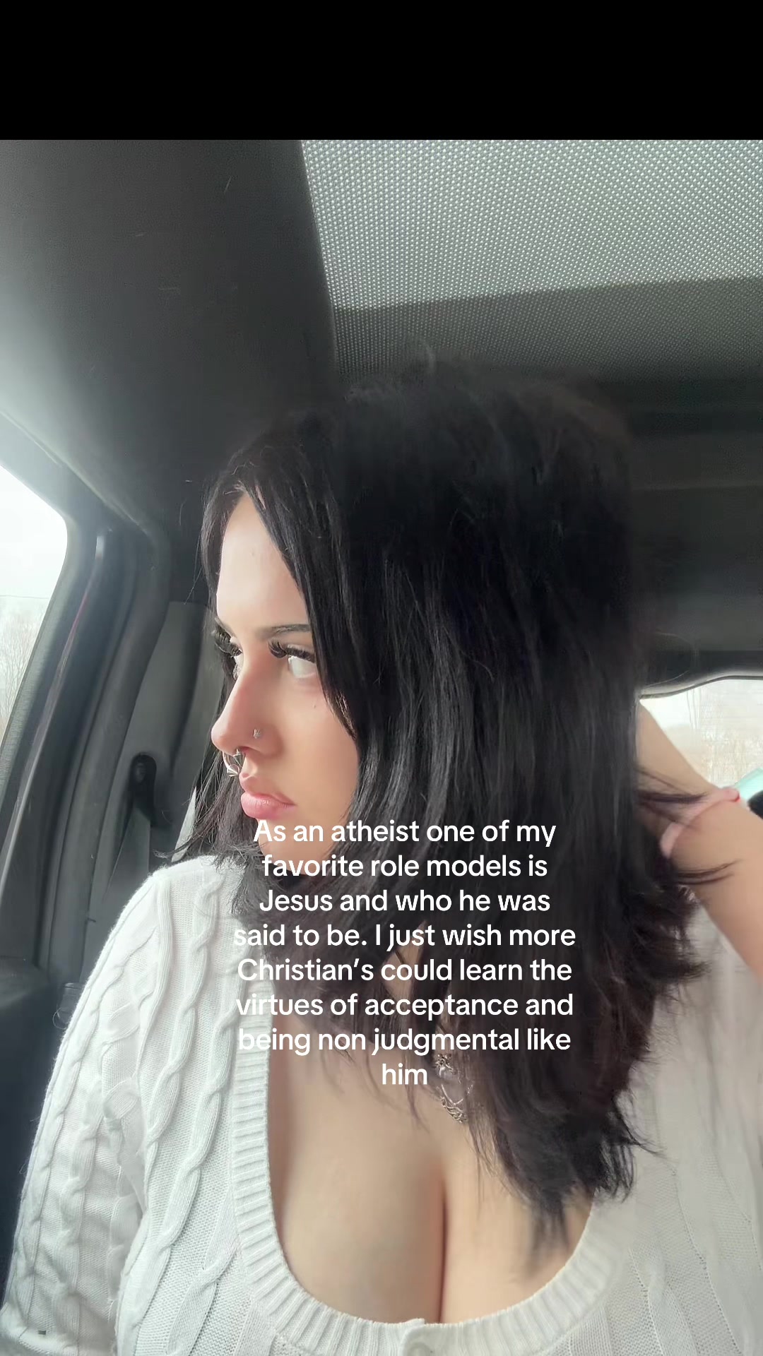 @taylor𓋹