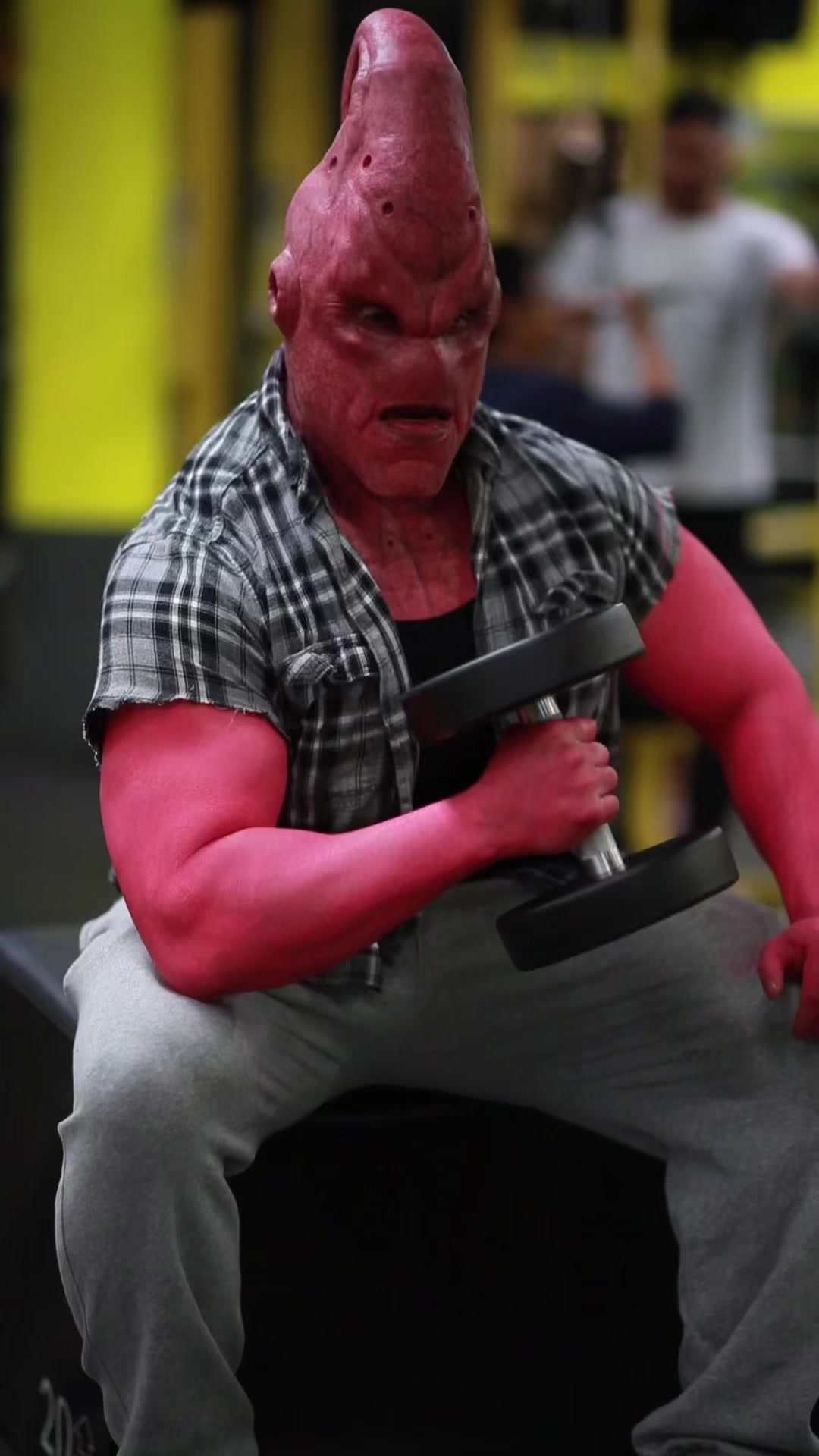 @SuperBuu