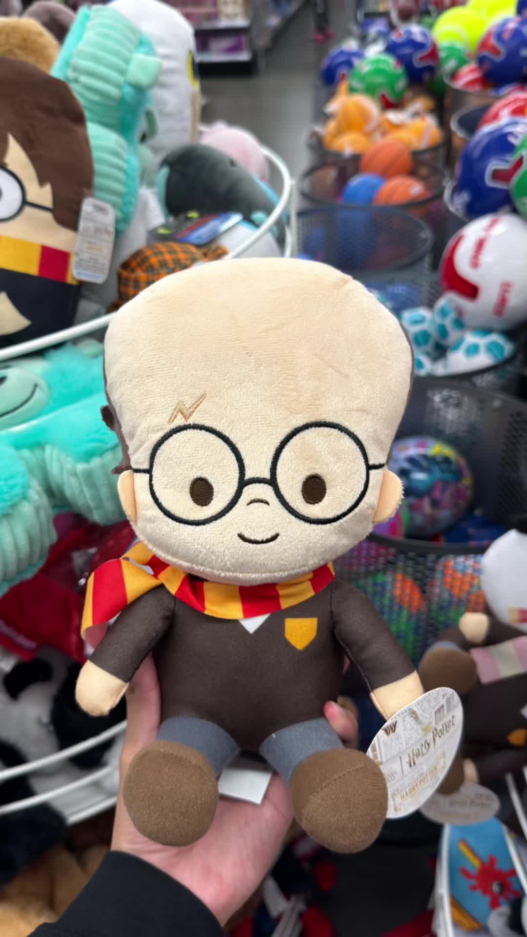 @ruben.arellano_