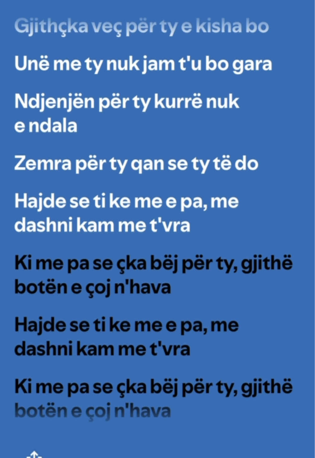 @🇦🇱🎶🇽🇰