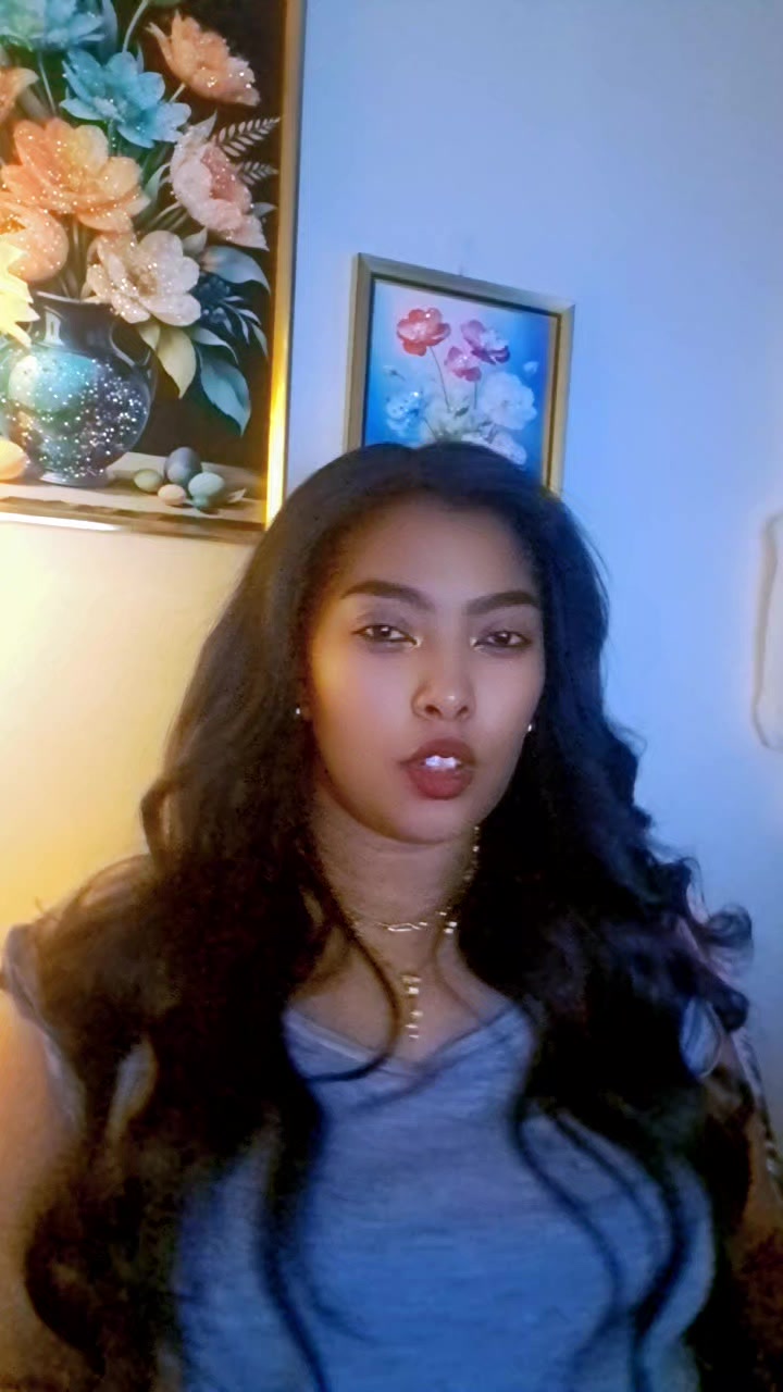 @Merry