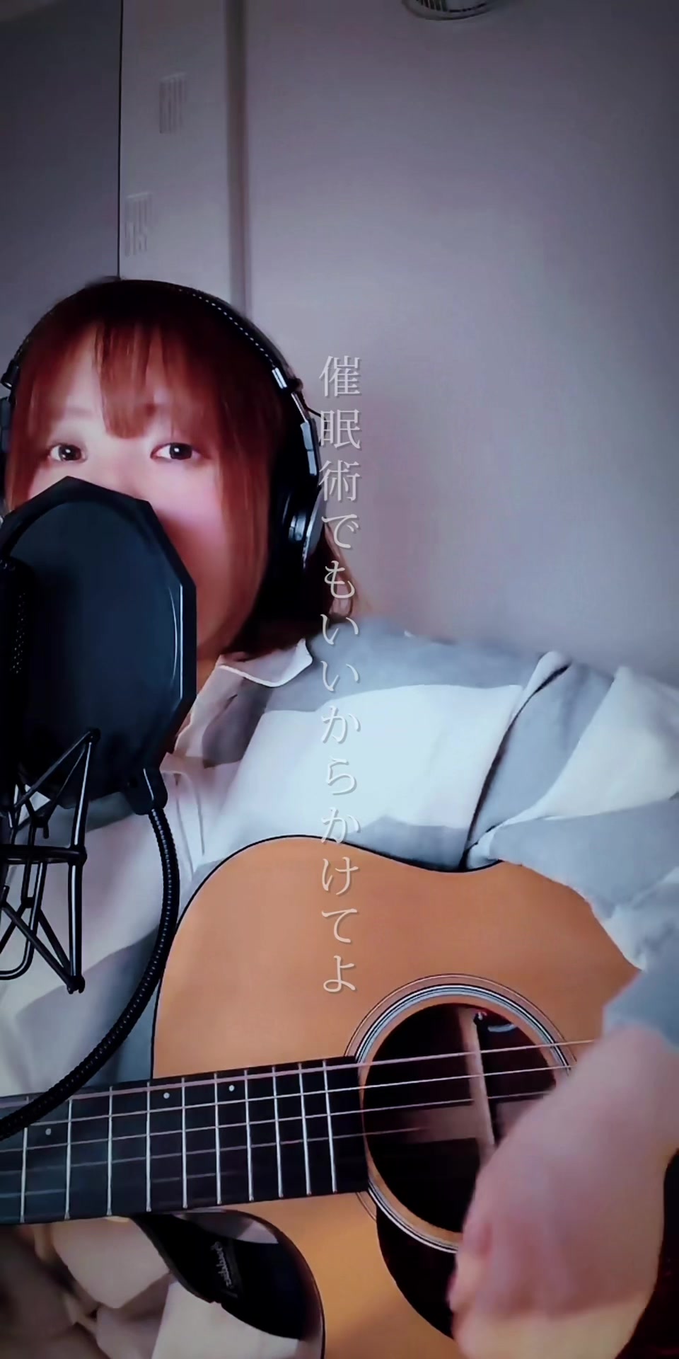 @Misaki
