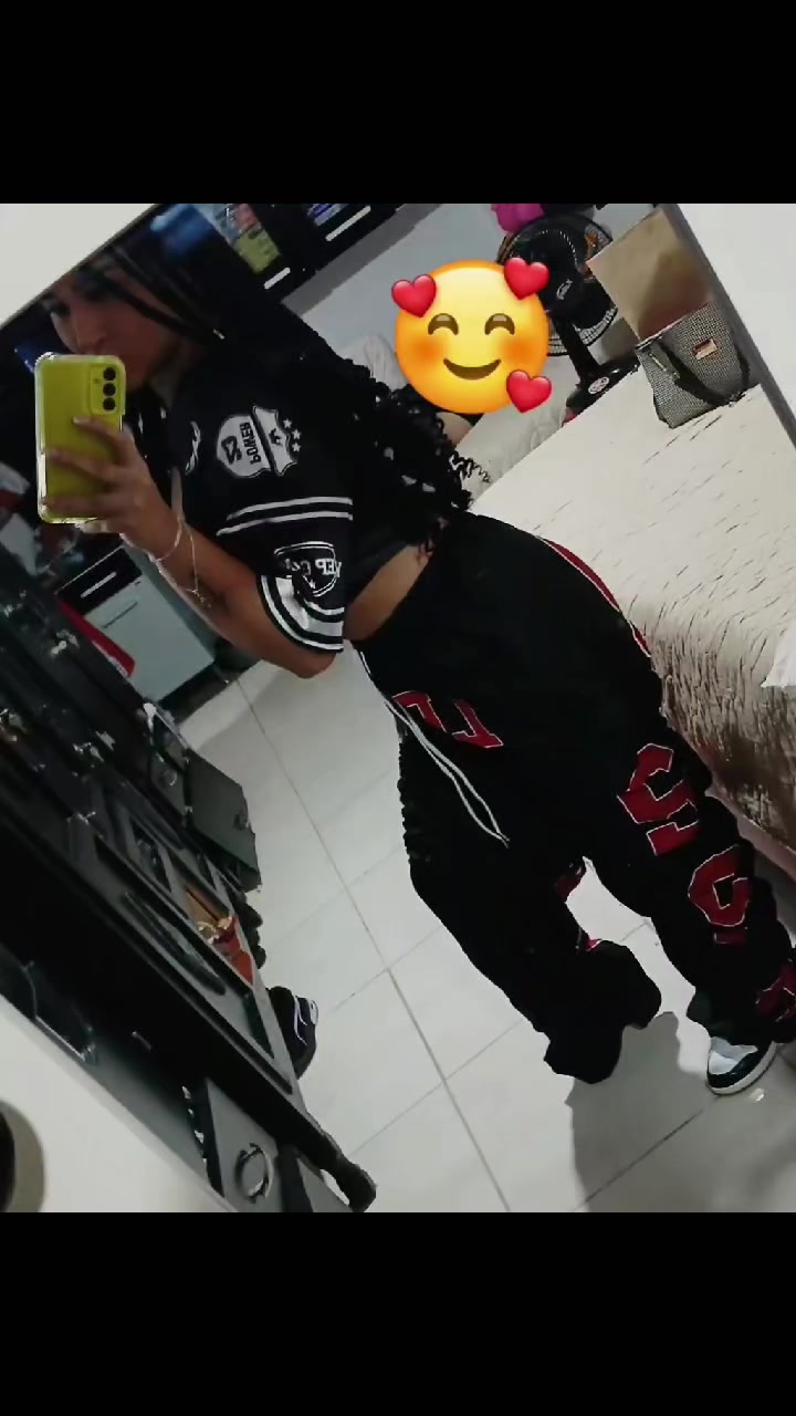 @LUA ÁLVAREZ