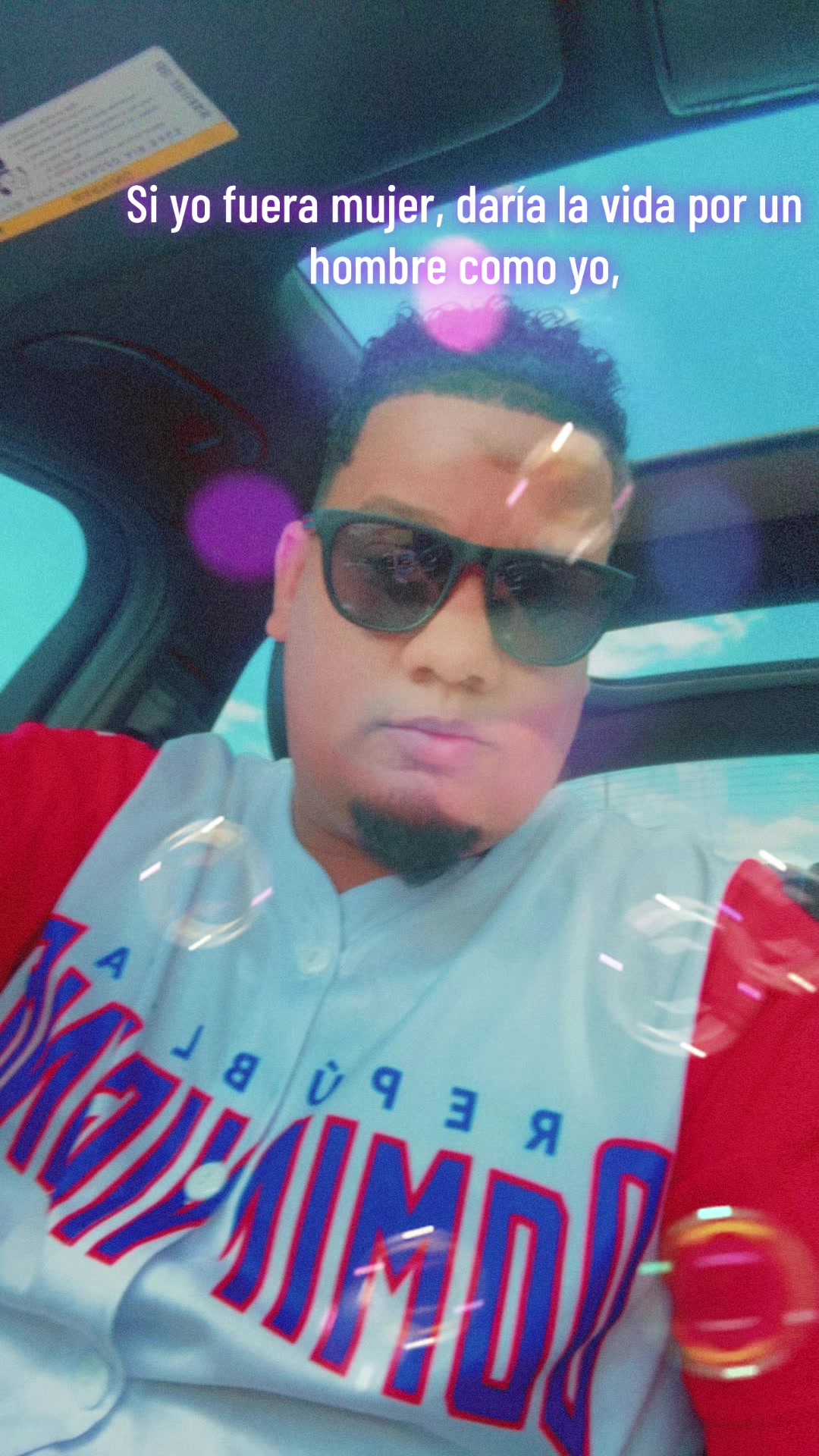 @ING.JEISON PALACIO