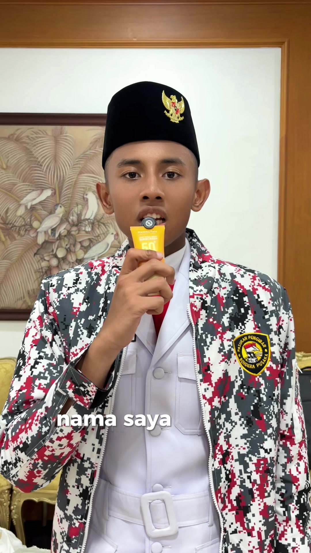 @mustikaratuid_