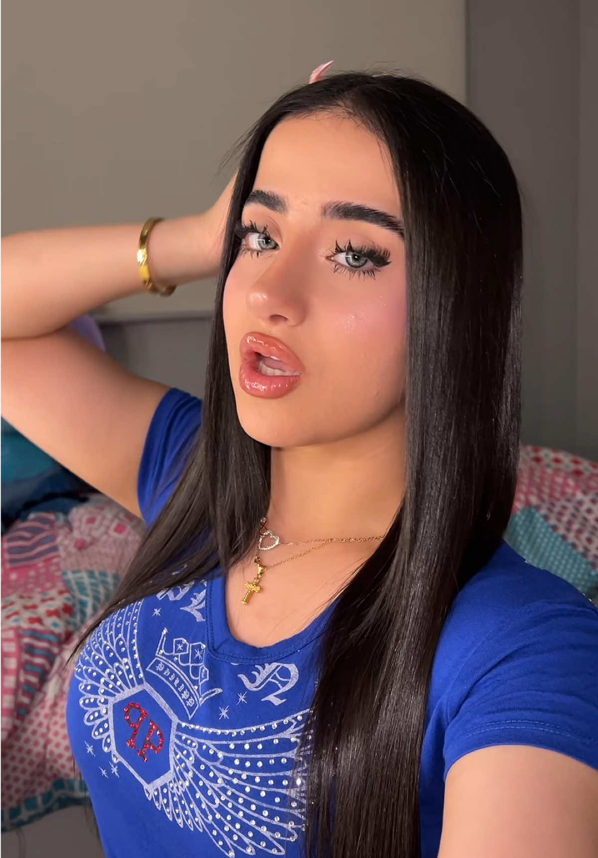 @Sara