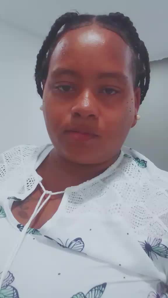 @jahneil shanika Malachi 🥰🥰🥰