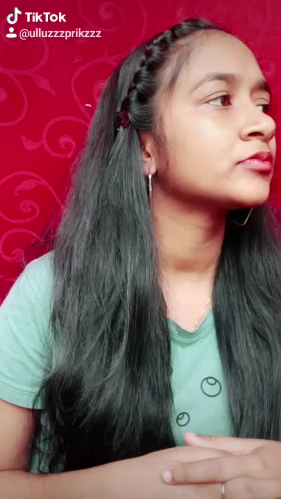 @Adithy Priscilla