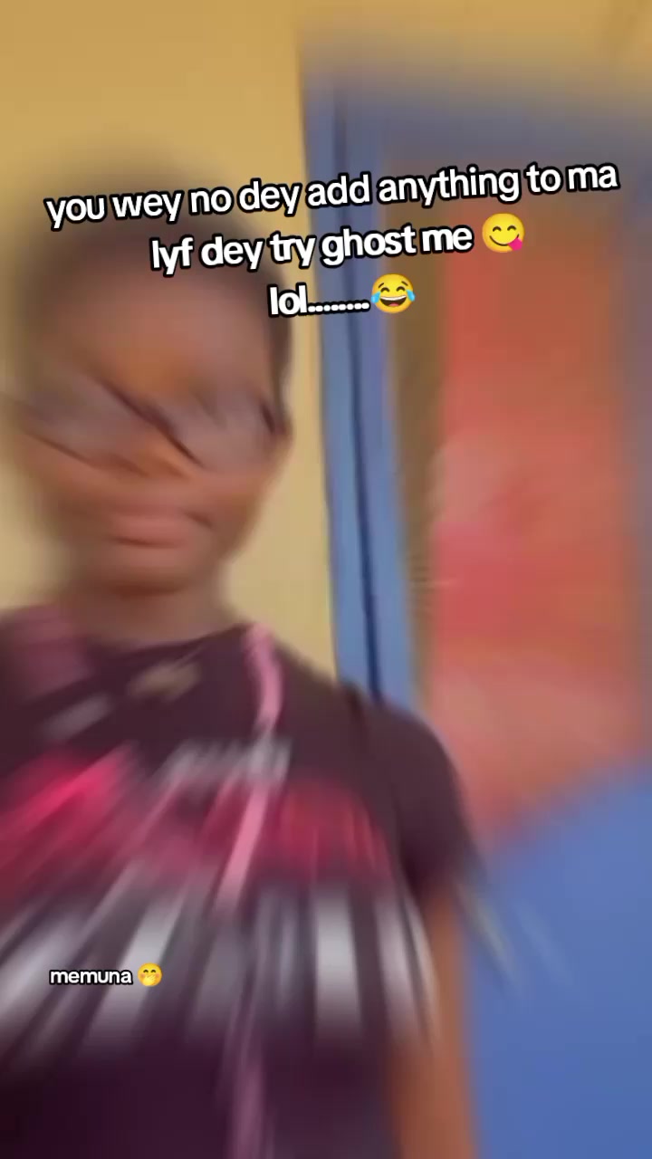 @Ãrhbêñārh❣️çêrtîfīèd😇løñër💯